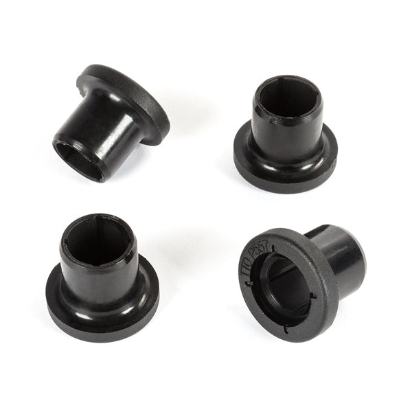 A-ARM BUSHING REPAIR KIT LWR POL KIMPEX