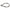 BRAKE LINE EXT 38