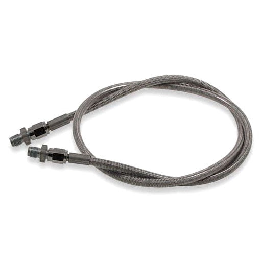 BRAKE LINE EXT 38" SKIDOO POWERMADD
