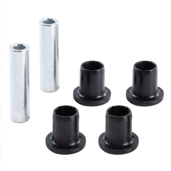 A-ARM BUSHING KIT UPR POL KIMPEX
