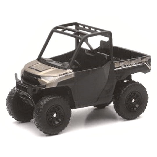 SCALE MODEL MINI POL RANGER XP1000 EPS – Peterborough Powersports