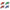 Recreational Product Scales Models - Scale Model Assortment