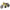 Recreational Product Scales Models - Scale Model - Nitro Circus Dirt Bike