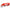 Recreational Product Scales Models - Honda Scale Model
