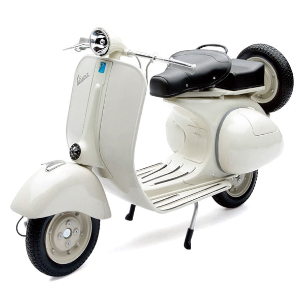 Recreational Product Scales Models - Vespa Scale Model