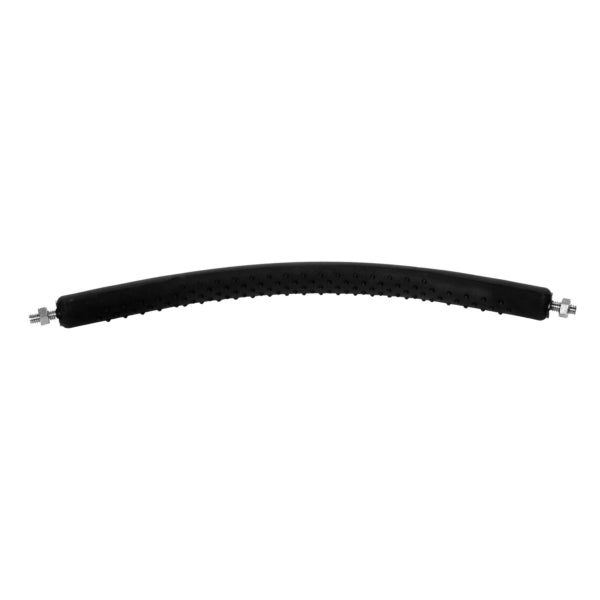Handlebar Grab Straps - Handlebar Grab Bar