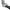 Handlebar Grab Straps - Handlebar Grab Mount Kit