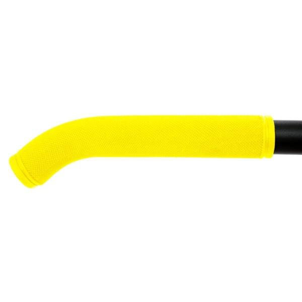 RUBBER GRIP 7" HVS