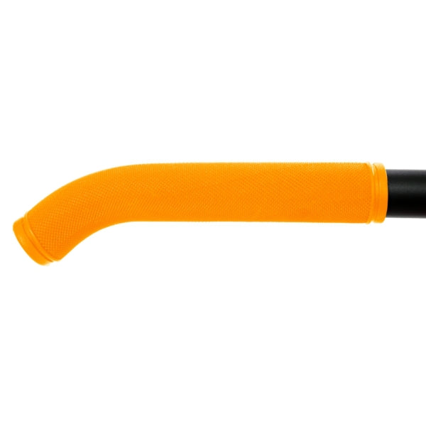 RUBBER GRIP 7" OG