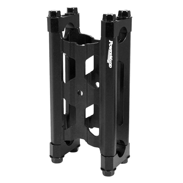 PIVOT RISER NARROW 5"