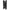 PIVOT RISER NARROW 7