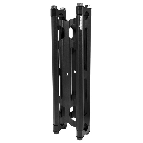 PIVOT RISER NARROW 9" A/C POL YAM