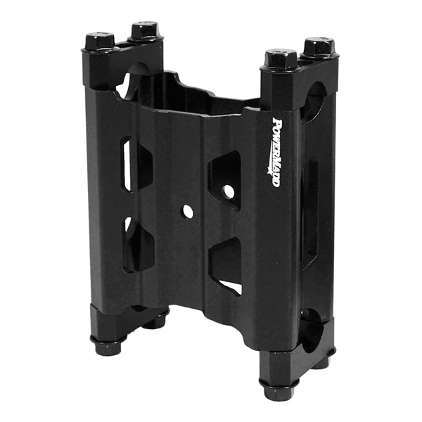 PIVOT RISER 4" WIDE A/C POL SKI-DOO