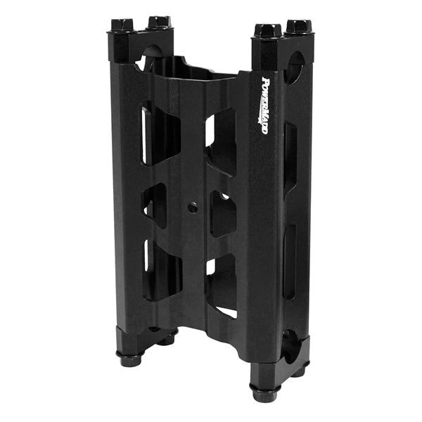 PIVOT RISER 6" WIDE A/C POL SKI-DOO