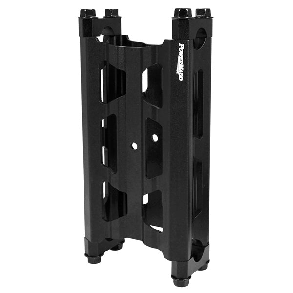 PIVOT RISER 7" WIDE A/C POL SKI-DOO