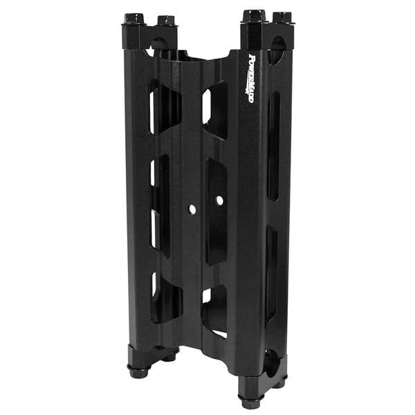 PIVOT RISER 8" WIDE A/C POL SKI-DOO
