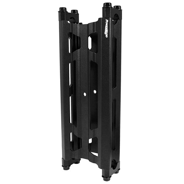 PIVOT RISER 9" WIDE A/C POL SKI-DOO