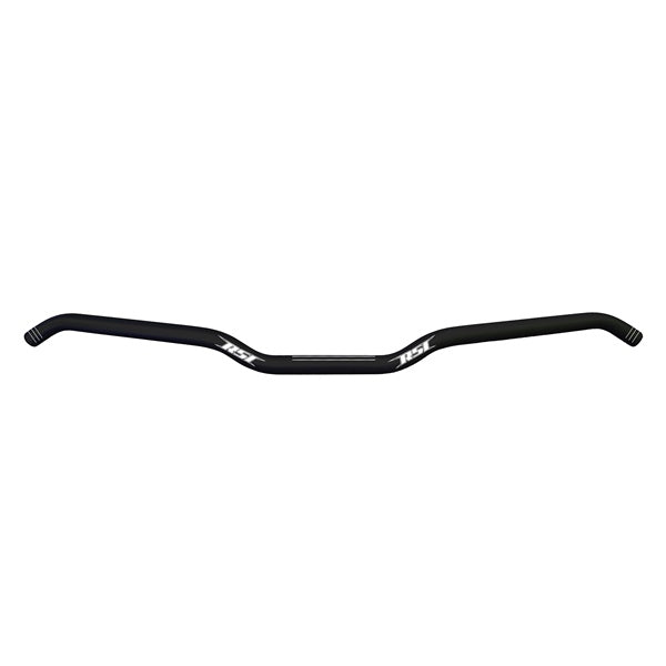HANDLEBAR HUSTLER 1" W/CROCHET RSI