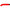 RUBBER GRIP 7