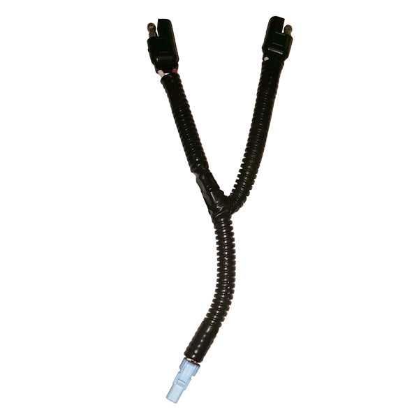 Power Plugs - Wire Connector