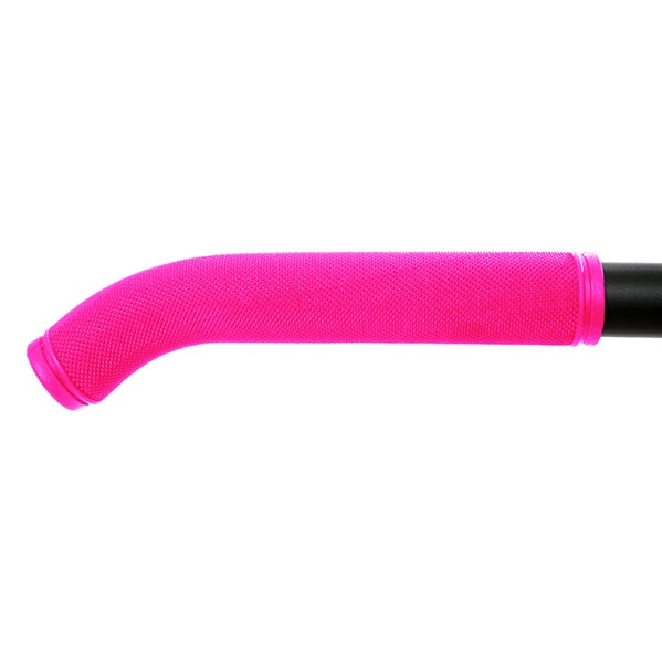 RUBBER GRIP 7" PI RSI