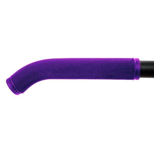 RUBBER GRIP 7" PR RSI