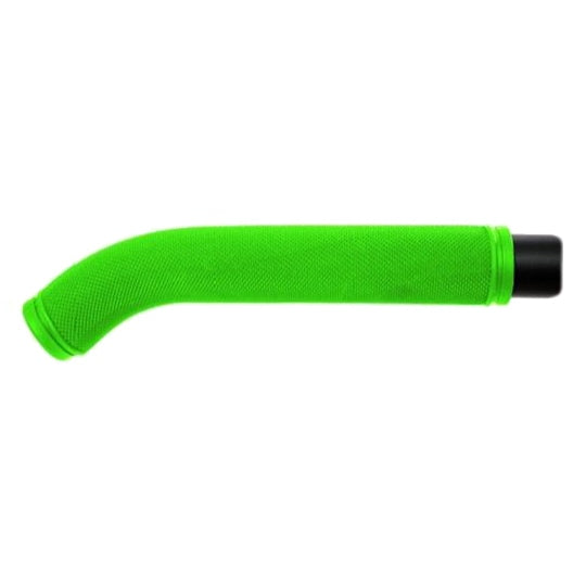 RUBBER GRIP 7" GR RSI