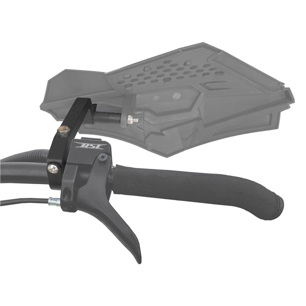Handguard Parts & Accessories - Stealth Brake Handguard Mount Kit