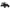 Recreational Product Scales Models - Can-am Scale Model