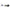 Recreational Product Scales Models - Scale Model - Xtreme Adventure with Polaris ATV