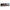 Recreational Product Scales Models - Scale Model - Polaris with RV & Figure