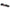 Recreational Product Scales Models - Scale Model - Truck with Polaris ATV
