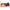 Recreational Product Scales Models - Polaris Scale Model