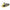 Recreational Product Scales Models - Ski-Doo Scale Model