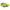 Handguards - Sentinel Handguard