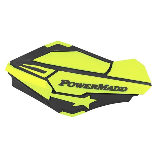 Handguards - Sentinel Handguard