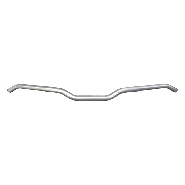 HANDLEBAR 7/8"ALU SLIM JIM NARROW SI RSI