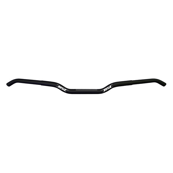 Handlebars - Slim Jim Handlebar
