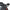 HANDLEBAR KIT COMPL KIDS PASSENGER RSI