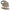 GRIP HEATER KIT KIDS PASSENGER RSI