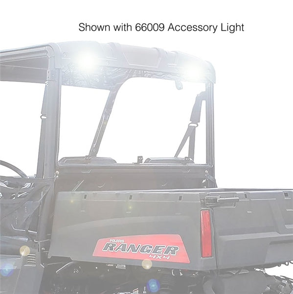 AUTOMATIC REVERSE LED LIGHT KIT POL