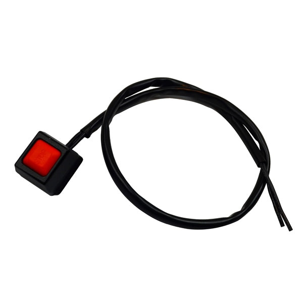 Throttle Blocks - Replacement Kill Switch