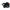 Throttle Blocks - Throttle Block Bombardier