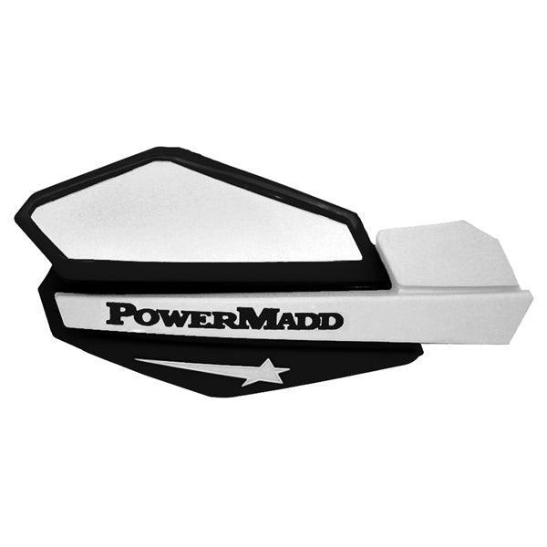 Handguards - Star Series Handguard System
