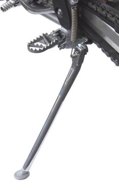 KICKSTAND 15.5" KTM TRAIL TECH