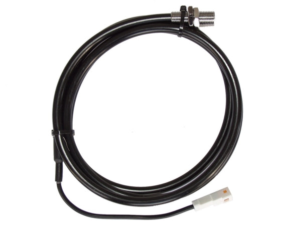 SPEEDOMETER CABLE SUZ/YAM TRAILTECH