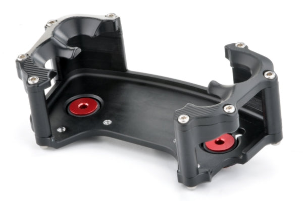 Dashboard Brackets - Bracket and Protector Voyager