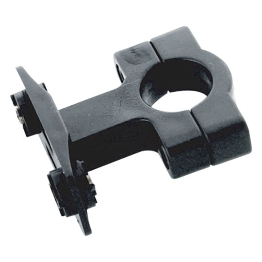 Dashboard Brackets - Dashboard Bracket for 7/8" Handlebar