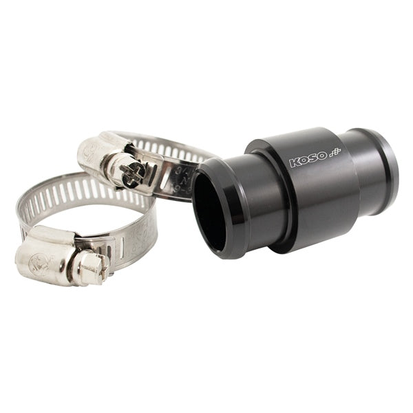 WATER TEMPERATURE SENSOR ADAPTER 22MM
