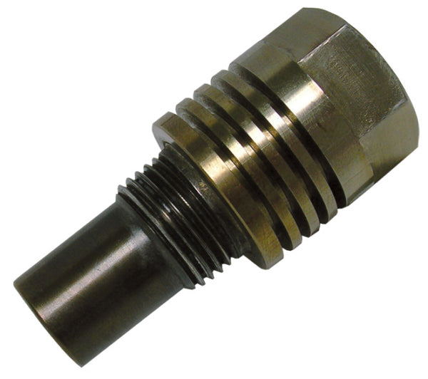 Gauge Adapters - Sensor Adapter
